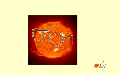 lunettes_de_soleil