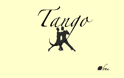 tango