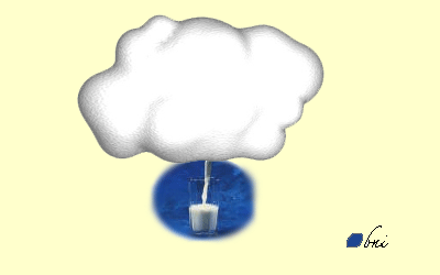 un_nuage_de_lait